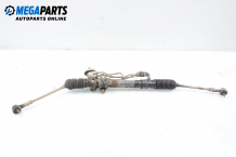 Hydraulic steering rack for Hyundai Coupe (RD) 2.0 16V, 139 hp, coupe, 1999 Hydraulic steering rack for Hyundai Coupe (RD) 2.0 16V, 139 hp, coupe, 1999