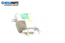 Central lock module for Hyundai Coupe (RD) 2.0 16V, 139 hp, coupe, 1999 № 05410-27300 Central lock module for Hyundai Coupe (RD) 2.0 16V, 139 hp, coupe, 1999 № 05410-27300