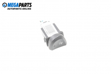 Fog lights switch button for Hyundai Coupe (RD) 2.0 16V, 139 hp, coupe, 1999 Fog lights switch button for Hyundai Coupe (RD) 2.0 16V, 139 hp, coupe, 1999