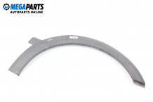 Fender arch for Volkswagen Golf III 1.8, 90 hp, hatchback, 1992, position: front - right Fender arch for Volkswagen Golf III 1.8, 90 hp, hatchback, 1992, position: front - right