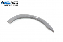 Fender arch for Volkswagen Golf III 1.8, 90 hp, hatchback, 1992, position: rear - left Fender arch for Volkswagen Golf III 1.8, 90 hp, hatchback, 1992, position: rear - left