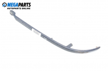Headlights lower trim for Audi 80 (B4) 2.0, 90 hp, sedan, 1992, position: right Headlights lower trim for Audi 80 (B4) 2.0, 90 hp, sedan, 1992, position: right