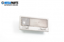Interior courtesy light for Volkswagen Golf III 1.9 TDI, 90 hp, hatchback, 1994 Interior courtesy light for Volkswagen Golf III 1.9 TDI, 90 hp, hatchback, 1994