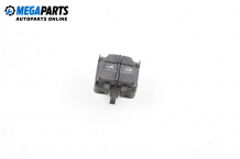 Window adjustment switch for Volkswagen Golf III 1.9 TDI, 90 hp, hatchback, 1994 Window adjustment switch for Volkswagen Golf III 1.9 TDI, 90 hp, hatchback, 1994