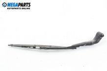 Rear wiper arm for Volkswagen Golf III 1.9 TDI, 90 hp, hatchback, 1994, position: rear Rear wiper arm for Volkswagen Golf III 1.9 TDI, 90 hp, hatchback, 1994, position: rear