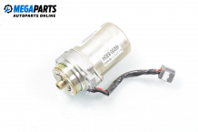Electric steering rack motor for Opel Agila A 1.0 12V, 58 hp, hatchback, 2002 № 48200-83E64 Electric steering rack motor for Opel Agila A 1.0 12V, 58 hp, hatchback, 2002 № 48200-83E64