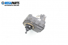 Headlight adjustment motor for Opel Agila A 1.0 12V, 58 hp, hatchback, 2002 Headlight adjustment motor for Opel Agila A 1.0 12V, 58 hp, hatchback, 2002