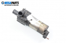 Water pump heater coolant motor for Mercedes-Benz CLK-Class 208 (C/A) 2.0 Kompressor, 192 hp, coupe, 1999 Water pump heater coolant motor for Mercedes-Benz CLK-Class 208 (C/A) 2.0 Kompressor, 192 hp, coupe, 1999