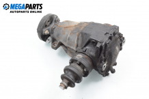 Differential for Mercedes-Benz CLK-Class 208 (C/A) 2.0 Kompressor, 192 hp, coupe, 1999 Differential for Mercedes-Benz CLK-Class 208 (C/A) 2.0 Kompressor, 192 hp, coupe, 1999