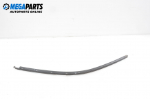 Exterior moulding for Mercedes-Benz CLK-Class 208 (C/A) 2.0 Kompressor, 192 hp, coupe, 1999, position: right Exterior moulding for Mercedes-Benz CLK-Class 208 (C/A) 2.0 Kompressor, 192 hp, coupe, 1999, position: right