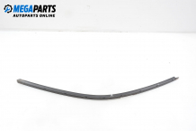 Exterior moulding for Mercedes-Benz CLK-Class 208 (C/A) 2.0 Kompressor, 192 hp, coupe, 1999, position: left Exterior moulding for Mercedes-Benz CLK-Class 208 (C/A) 2.0 Kompressor, 192 hp, coupe, 1999, position: left