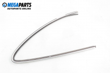 Moulding for Mercedes-Benz CLK-Class 208 (C/A) 2.0 Kompressor, 192 hp, coupe, 1999, position: right Moulding for Mercedes-Benz CLK-Class 208 (C/A) 2.0 Kompressor, 192 hp, coupe, 1999, position: right