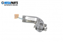Lighting adjustment switch for Renault Safrane 2.2, 107 hp, hatchback, 1996 Lighting adjustment switch for Renault Safrane 2.2, 107 hp, hatchback, 1996