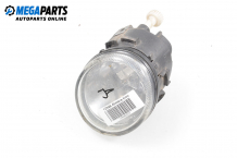 Fog light for Nissan Almera Tino 2.0, 136 hp, minivan automatic, 2001, position: right Fog light for Nissan Almera Tino 2.0, 136 hp, minivan automatic, 2001, position: right