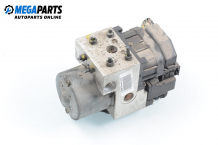 ABS for Nissan Almera Tino 2.0, 136 hp, minivan automatic, 2001 № Bosch 0 273 004 506 ABS for Nissan Almera Tino 2.0, 136 hp, minivan automatic, 2001 № Bosch 0 273 004 506
