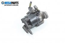 Delco distributor for Nissan Almera Tino 2.0, 136 hp, minivan automatic, 2001 № 221007J505 Delco distributor for Nissan Almera Tino 2.0, 136 hp, minivan automatic, 2001 № 221007J505