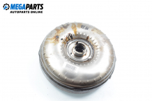 Torque converter for Nissan Almera Tino 2.0, 136 hp, minivan automatic, 2001 Torque converter for Nissan Almera Tino 2.0, 136 hp, minivan automatic, 2001