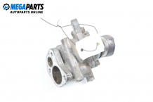 Thermostat housing for Nissan Almera Tino 2.0, 136 hp, minivan automatic, 2001 Thermostat housing for Nissan Almera Tino 2.0, 136 hp, minivan automatic, 2001