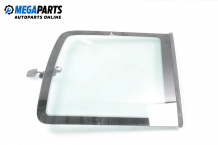 Vent window for Renault Espace II 2.2, 108 hp, minivan, 1995, position: right Vent window for Renault Espace II 2.2, 108 hp, minivan, 1995, position: right