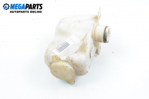 Windshield washer reservoir for Nissan Terrano II (R20) 2.7 TDi 4WD, 125 hp, suv, 2000 Windshield washer reservoir for Nissan Terrano II (R20) 2.7 TDi 4WD, 125 hp, suv, 2000