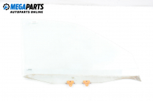 Window for Nissan Terrano II (R20) 2.7 TDi 4WD, 125 hp, suv, 2000, position: front - right Window for Nissan Terrano II (R20) 2.7 TDi 4WD, 125 hp, suv, 2000, position: front - right