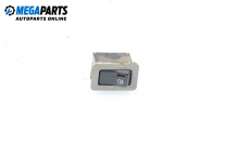 Fog lights switch button for Mitsubishi Colt II 1.2, 55 hp, hatchback, 1984 Fog lights switch button for Mitsubishi Colt II 1.2, 55 hp, hatchback, 1984
