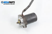 Electric steering rack motor for Mazda Demio 1.3 16V, 63 hp, hatchback, 2000 Electric steering rack motor for Mazda Demio 1.3 16V, 63 hp, hatchback, 2000