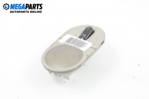 Interior courtesy light for Renault Laguna I (B56; K56) 2.0, 113 hp, hatchback, 1994 Interior courtesy light for Renault Laguna I (B56; K56) 2.0, 113 hp, hatchback, 1994