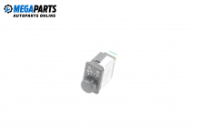 Headlight adjustment button for Nissan Almera (N16) 1.5, 90 hp, hatchback, 2000 Headlight adjustment button for Nissan Almera (N16) 1.5, 90 hp, hatchback, 2000