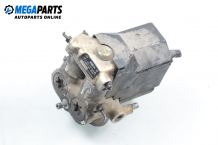 ABS for Mercedes-Benz 190 (W201) 2.0, 118 hp, sedan, 1993 № BOSCH 0 265 200 043 ABS for Mercedes-Benz 190 (W201) 2.0, 118 hp, sedan, 1993 № BOSCH 0 265 200 043