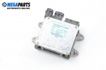 Electric steering module for Citroen C3 Pluriel 1.6, 109 hp, cabrio, 2003 № 96 498 477 80 Electric steering module for Citroen C3 Pluriel 1.6, 109 hp, cabrio, 2003 № 96 498 477 80