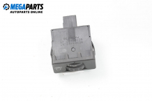 Headlight adjustment button for Citroen C3 Pluriel 1.6, 109 hp, cabrio, 2003 Headlight adjustment button for Citroen C3 Pluriel 1.6, 109 hp, cabrio, 2003