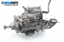 Diesel injection pump for Audi 80 (B4) 1.9 TDI, 90 hp, sedan, 1992 № BOSCH 0 460 404 995 Diesel injection pump for Audi 80 (B4) 1.9 TDI, 90 hp, sedan, 1992 № BOSCH 0 460 404 995