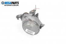 Fog light for Renault Laguna II (X74) 2.0 16V, 135 hp, hatchback, 2003, position: left Fog light for Renault Laguna II (X74) 2.0 16V, 135 hp, hatchback, 2003, position: left