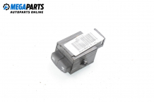Audio control buttons for Renault Laguna II (X74) 2.0 16V, 135 hp, hatchback, 2003 Audio control buttons for Renault Laguna II (X74) 2.0 16V, 135 hp, hatchback, 2003
