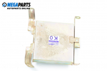 ECU for Nissan Primera (P10) 2.0 D, 75 hp, sedan, 1996 № 2371075J00 / 407901-3980 ECU for Nissan Primera (P10) 2.0 D, 75 hp, sedan, 1996 № 2371075J00 / 407901-3980