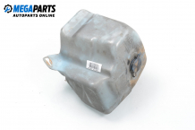 Windshield washer reservoir for Volkswagen Jetta II (1G) 1.6 TD, 70 hp, sedan, 1990 Windshield washer reservoir for Volkswagen Jetta II (1G) 1.6 TD, 70 hp, sedan, 1990