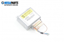 Airbag module for BMW 3 (E36) 2.0, 150 hp, station wagon, 1995 № BMW 65.77-8362119 Airbag module for BMW 3 (E36) 2.0, 150 hp, station wagon, 1995 № BMW 65.77-8362119