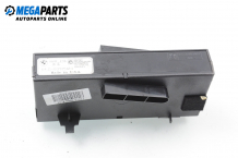 AC control module for BMW 3 (E36) 2.0, 150 hp, station wagon, 1995 № BMW 64.11-8391512.1 AC control module for BMW 3 (E36) 2.0, 150 hp, station wagon, 1995 № BMW 64.11-8391512.1