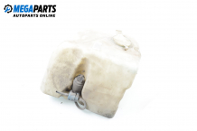 Windshield washer reservoir for BMW 3 (E36) 2.0, 150 hp, station wagon, 1995 Windshield washer reservoir for BMW 3 (E36) 2.0, 150 hp, station wagon, 1995