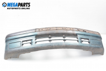 Front bumper for BMW 3 (E36) 2.0, 150 hp, station wagon, 1995, position: front Front bumper for BMW 3 (E36) 2.0, 150 hp, station wagon, 1995, position: front