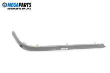 Front bumper moulding for BMW 3 (E36) 2.0, 150 hp, station wagon, 1995, position: left Front bumper moulding for BMW 3 (E36) 2.0, 150 hp, station wagon, 1995, position: left