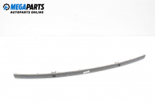 Boot lid moulding for BMW 3 (E36) 2.0, 150 hp, station wagon, 1995, position: rear Boot lid moulding for BMW 3 (E36) 2.0, 150 hp, station wagon, 1995, position: rear