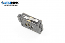 Lighting adjustment switch for BMW 3 (E36) 2.0, 150 hp, station wagon, 1995 Lighting adjustment switch for BMW 3 (E36) 2.0, 150 hp, station wagon, 1995