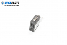 Headlight adjustment button for BMW 3 (E36) 2.0, 150 hp, station wagon, 1995 Headlight adjustment button for BMW 3 (E36) 2.0, 150 hp, station wagon, 1995