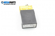EWS control unit for BMW 3 (E36) 2.0, 150 hp, station wagon, 1995 № BMW 61.35-8 362 277 EWS control unit for BMW 3 (E36) 2.0, 150 hp, station wagon, 1995 № BMW 61.35-8 362 277