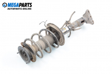 Macpherson shock absorber for BMW 3 (E36) 2.0, 150 hp, station wagon, 1995, position: front - left Macpherson shock absorber for BMW 3 (E36) 2.0, 150 hp, station wagon, 1995, position: front - left
