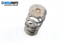 Coil spring for BMW 3 (E36) 2.0, 150 hp, station wagon, 1995, position: rear Coil spring for BMW 3 (E36) 2.0, 150 hp, station wagon, 1995, position: rear
