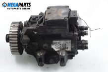 Diesel injection pump for Audi A6 (C5) 2.5 TDI Quattro, 150 hp, sedan automatic, 1999 № BOSCH 0 470 506 002 Diesel injection pump for Audi A6 (C5) 2.5 TDI Quattro, 150 hp, sedan automatic, 1999 № BOSCH 0 470 506 002
