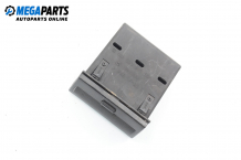 Interior dash trim panel for Audi A4 (B5) 1.9 TDI, 90 hp, sedan, 1996 № 8D0 941 561 Interior dash trim panel for Audi A4 (B5) 1.9 TDI, 90 hp, sedan, 1996 № 8D0 941 561